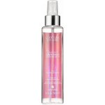 Alterna Caviar Omega Anti Frizz Dry Oil Mist 150 ml – Hledejceny.cz