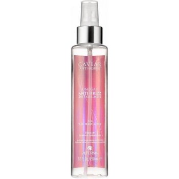 Alterna Caviar Omega Anti Frizz Dry Oil Mist 150 ml