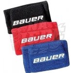 Bauer WSG – Zboží Dáma