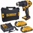 DeWalt DCD708D2T