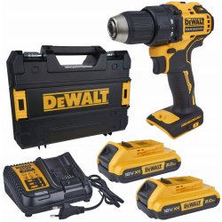 DeWalt DCD708D2T