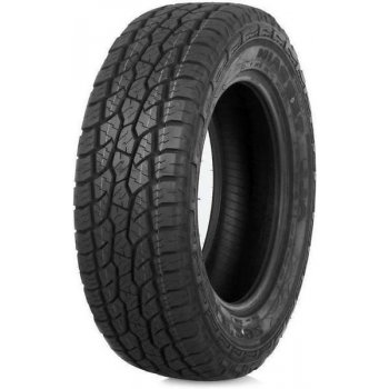 Pneumatiky Triangle TR292 255/65 R17 110H