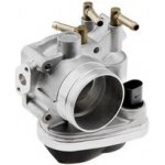 NTY Škrtící klapka VW GOLF IV 1.6 97- SKODA OCTAVIA II 1.6 04- 06A133062A 06A133062AB 06A133062N | Zboží Auto