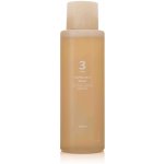 Numbuzin 3 Super Glowing Essence Toner 200 ml – Zboží Mobilmania
