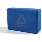 Reebok Yoga Cube RAYG-10025BL – Zboží Dáma