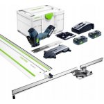 Festool ISC 240 HPC 4,0 EBI-Plus-XL-FS 576572 – Zbozi.Blesk.cz