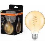 Osram 4058075836549 – Zboží Živě