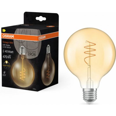 Osram 4058075836549 – Zboží Živě
