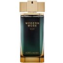 Estee Lauder Modern Muse Nuit parfémovaná voda dámská 100 ml