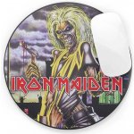 Superdrive Iron Maiden SA5646-IM1 – Zboží Živě