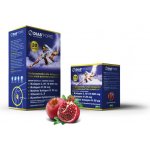 Medochemie Limassol Dias Forte sáčky 30 x 11,3 g – Hledejceny.cz