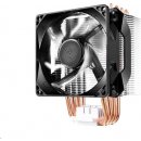 Cooler Master Hyper H411R RR-H411-20PW-R1