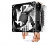 Cooler Master Hyper H411R RR-H411-20PW-R1 – Hledejceny.cz