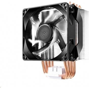 Cooler Master Hyper H411R RR-H411-20PW-R1