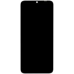 LCD Displej + Dotyková deska Honor X6b – Zboží Živě