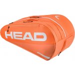 Head TOUR RACQUET BAG L 2026 – Zbozi.Blesk.cz