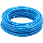 Airpress Polyuretanová 12 x 8 mm 25 m 10 bar 4251208 – Hledejceny.cz