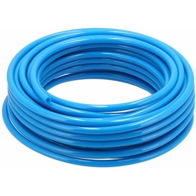 Airpress Polyuretanová 12 x 8 mm 25 m 10 bar 4251208 – Hledejceny.cz