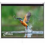 AVELI 150x113 cm 4:3 XRT-00101 – Zboží Živě