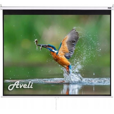AVELI 150x113 cm 4:3 XRT-00103 – Zboží Živě