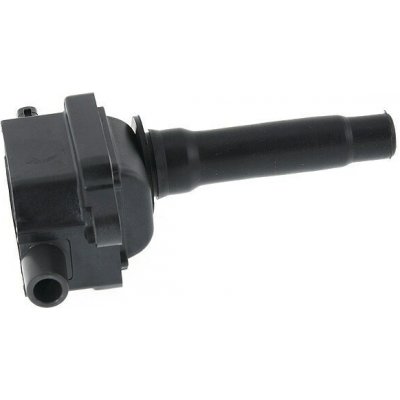 MAGNETI MARELLI Zapalovací cívka 060717097012 – Hledejceny.cz