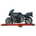 DEMA Manévrovací stojan na motorku do 567 kg 24353D | Zboží Auto