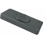 Pouzdro Powerbanka SKS Compit Charger 10 000mAh – Zboží Živě