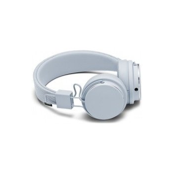 Urbanears Plattan II