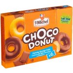 St.Michel Choco Donuty 180 g – Zboží Dáma