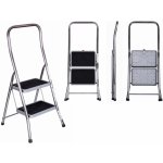 Krause Toppy XL 130860 – Zboží Mobilmania