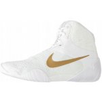 Nike Tawa bílé – Zboží Dáma