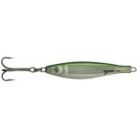 Aquantic Pilker Stagger GS 100 g – Zboží Mobilmania