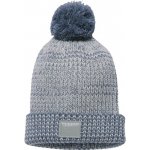 Under Armour Shimmer Pom beanie dívčí čepice 001 – Zbozi.Blesk.cz