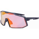 LACETO Rapido – Zbozi.Blesk.cz