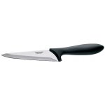 Fiskars 1016469 Nůž Royal 15 cm – Zbozi.Blesk.cz