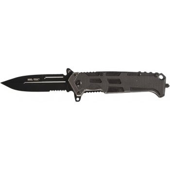 MILTEC Assault knife