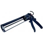 Den Braven N1180 – Zboží Dáma