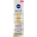 Nivea Cellular Luminous 630 denní krém proti pigmentovým skvrnám 40 ml