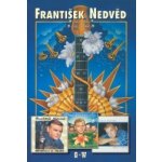 František Nedvěd – Hledejceny.cz