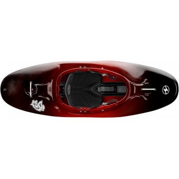 Wave Sport Fuse 56