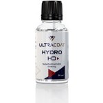Ultracoat Hydro HD 30 ml