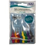 TePe Original Mixed 8 ks – Hledejceny.cz