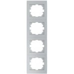 Kanlux 25242 – Hledejceny.cz