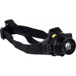 Faith Torch Extreme – Zbozi.Blesk.cz