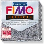Staedtler Fimo Effect 56 g Žula – Zbozi.Blesk.cz
