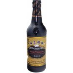 Pearl River Bridge Sójová omáčka houbová, 0,5 l – Zboží Dáma