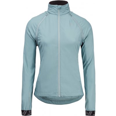 Silvini Vetta tyrkysová dámská – Sleviste.cz