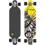 Street Surfing Freeride 39 – Zboží Dáma