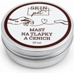 SkinPET Mast na tlapky a čenich 50 ml – Hledejceny.cz