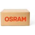 žárovka OSRAM LEDriving FOG LAMP H8 2ks 67219CW – Sleviste.cz